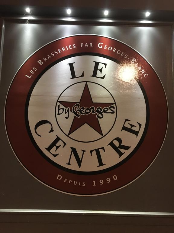 Au Coeur De Lyon Apartman Kültér fotó